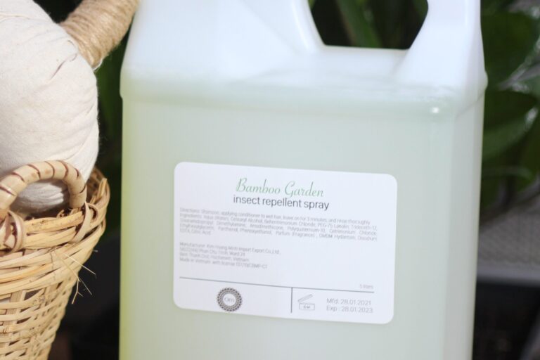 Dau-goi-sua-tam-khach-san