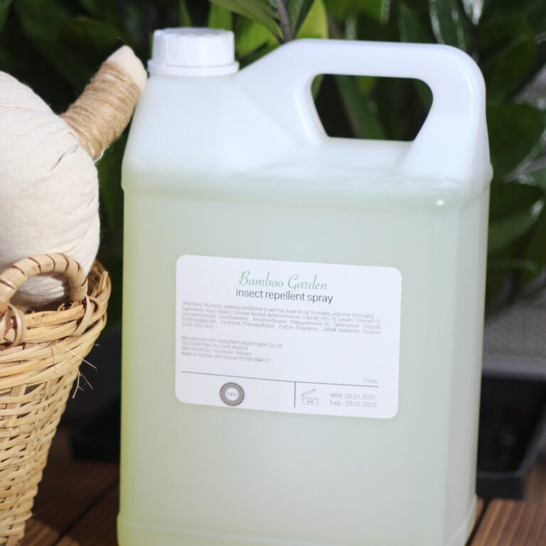 Dau-goi-sua-tam-khach-san