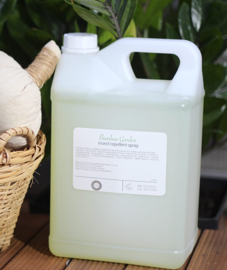 Dau-goi-sua-tam-khach-san