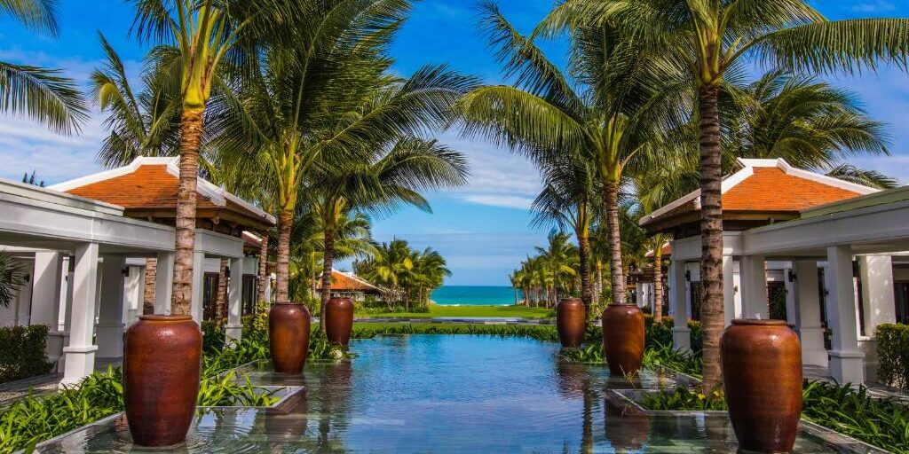 The-anam-cam-ranh The-anam-cam-ranh