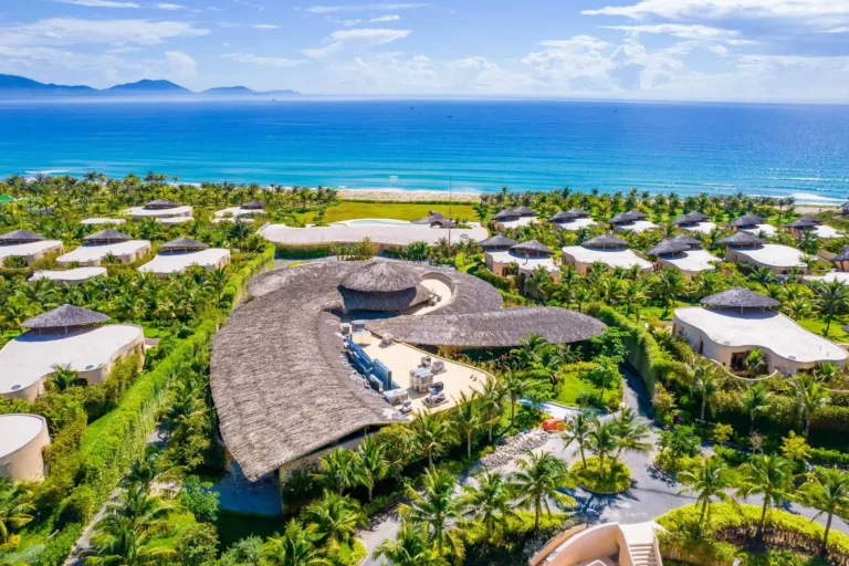 Ana Mandara Cam Ranh