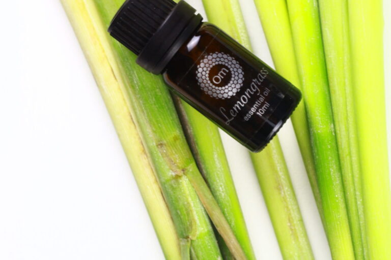 tinh-dau-thien-nhien