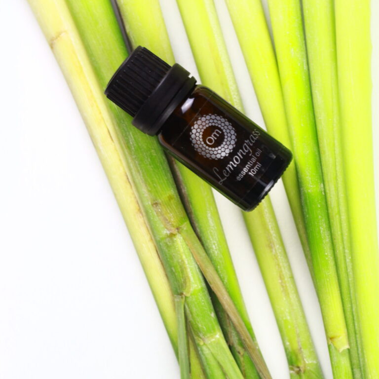 tinh-dau-thien-nhien