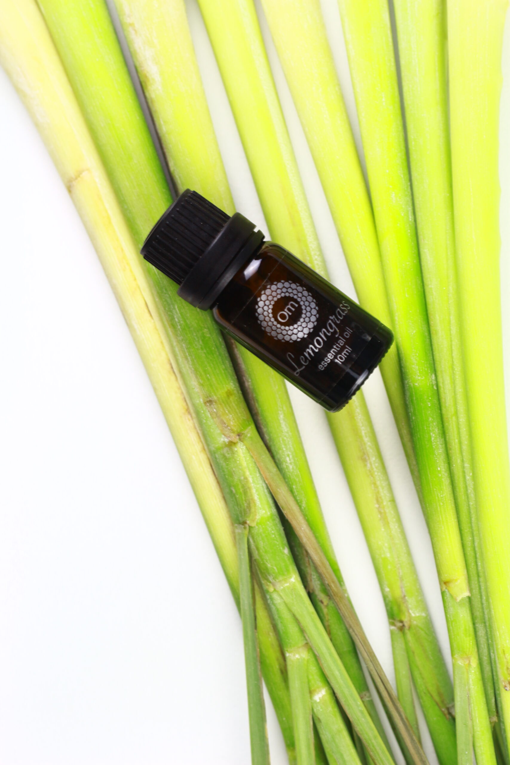 tinh-dau-thien-nhien