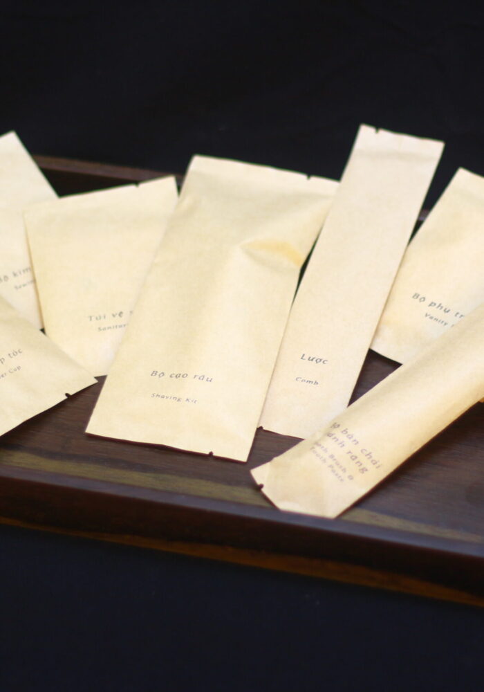 amenities-khach-san-cao-cap