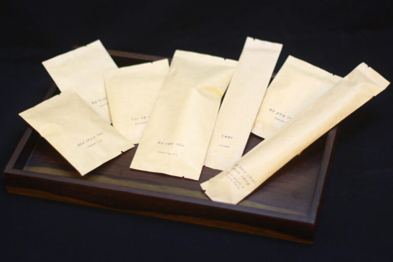 amenities-khach-san-cao-cap