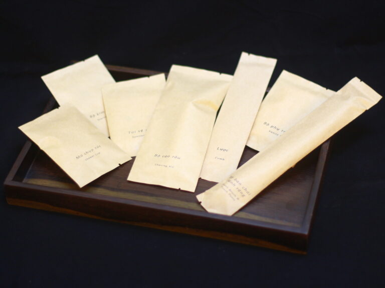 amenities-khach-san-cao-cap