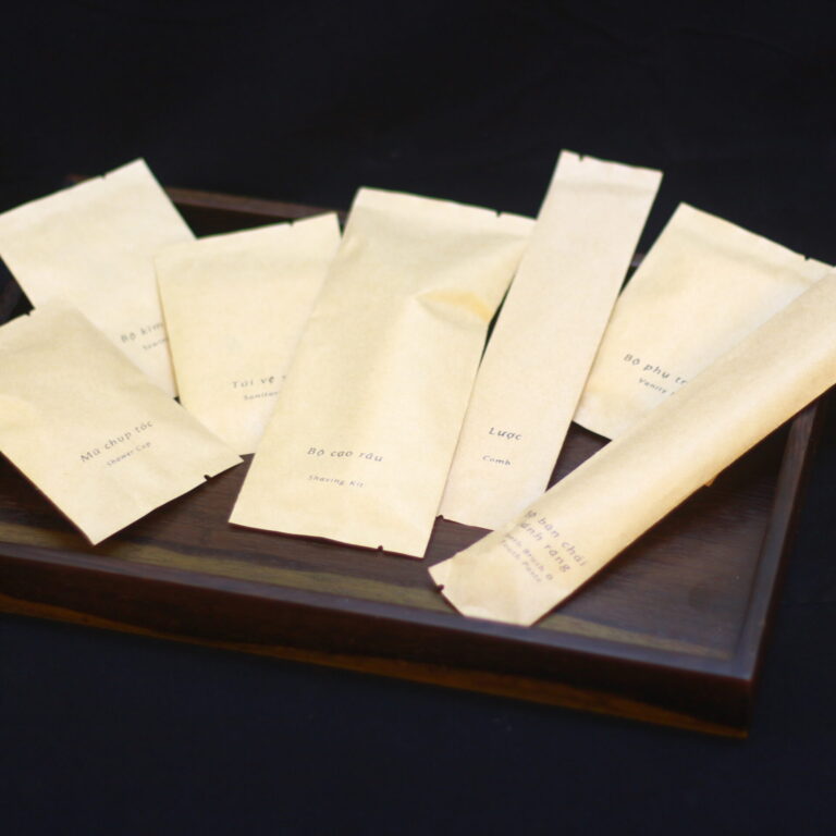 amenities-khach-san-cao-cap