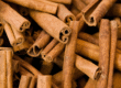 Tinh dầu vỏ quế - Cinnamon Bark Essential Oil