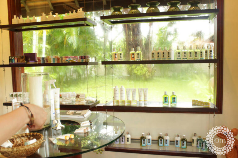 sua-tam-dau-goi-khach-san-5-sao