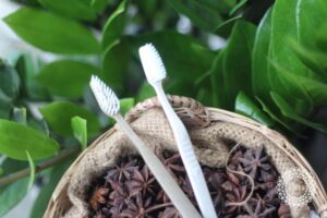 amenities-kho -san-pham-amenities-kho