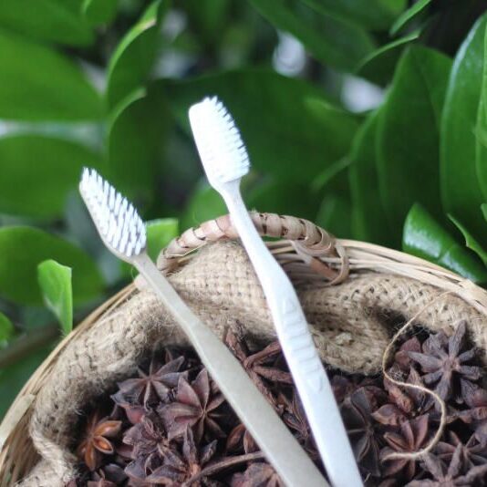 -san-pham-amenities-kho