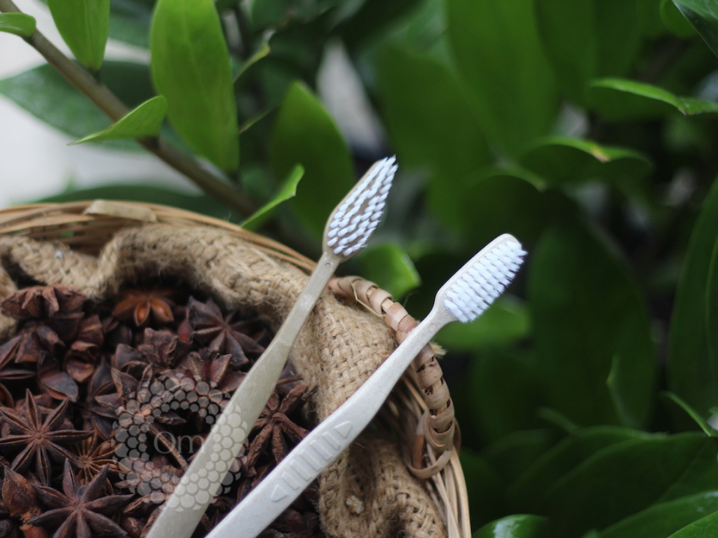 ban-chai-than-thien-moi-truong-1