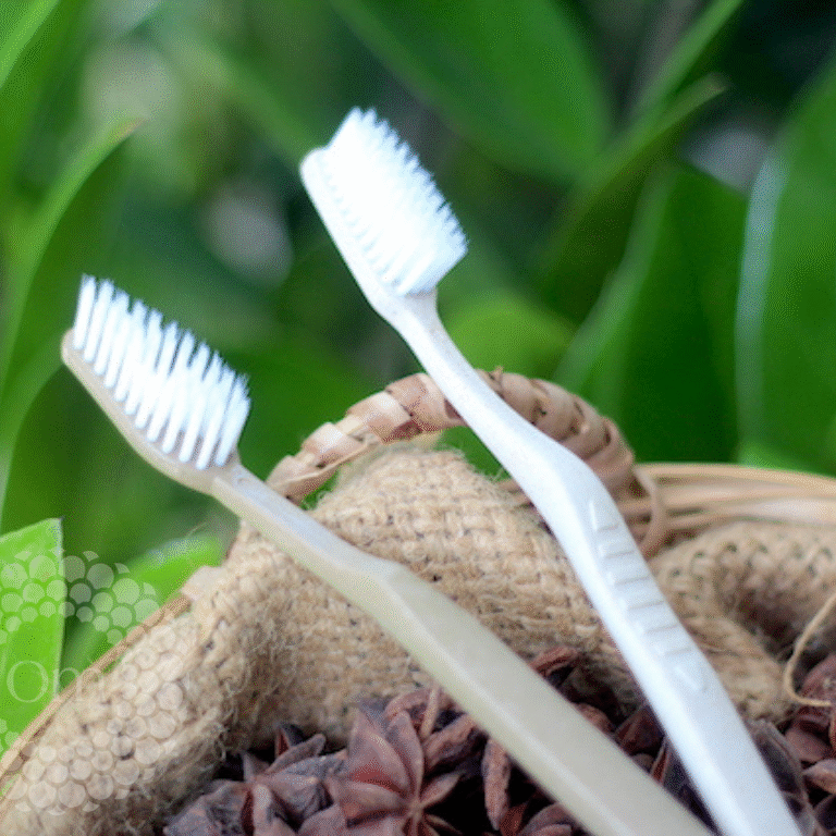 ban-chai-danh-rang-than-thien