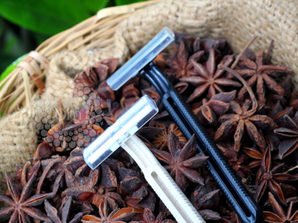 dao-cao-rau-than-thien-moi-truong