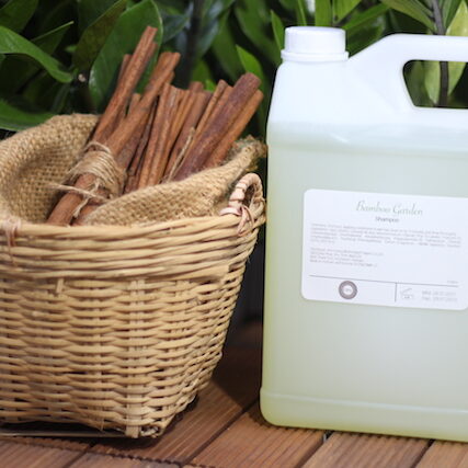 dau-goi-cao-cap-cho-khach-san