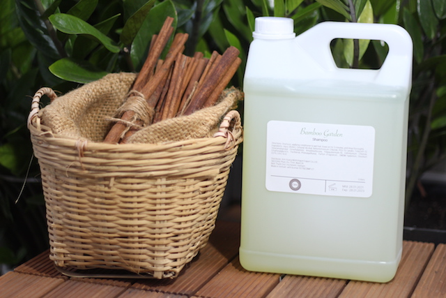 dau-goi-cao-cap-cho-khach-san