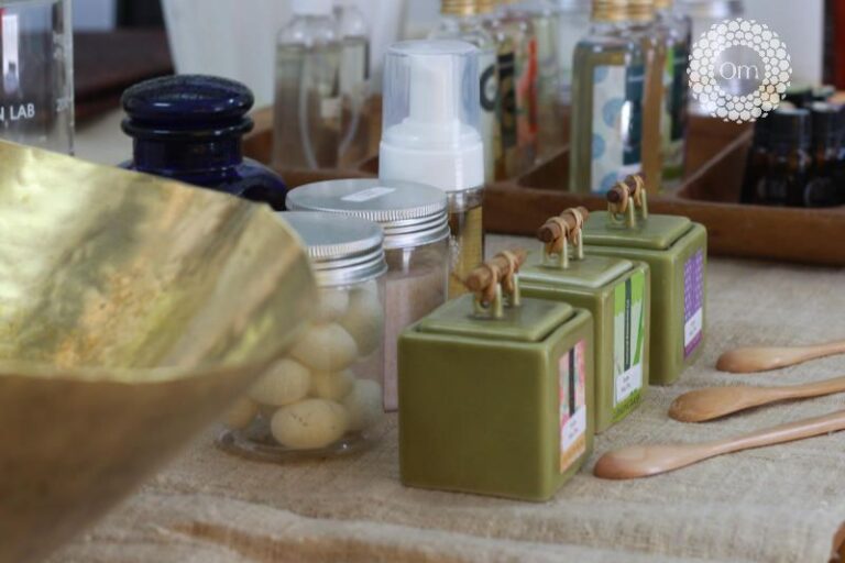 lua-chon-dau-goi-sua-tam-khach-san