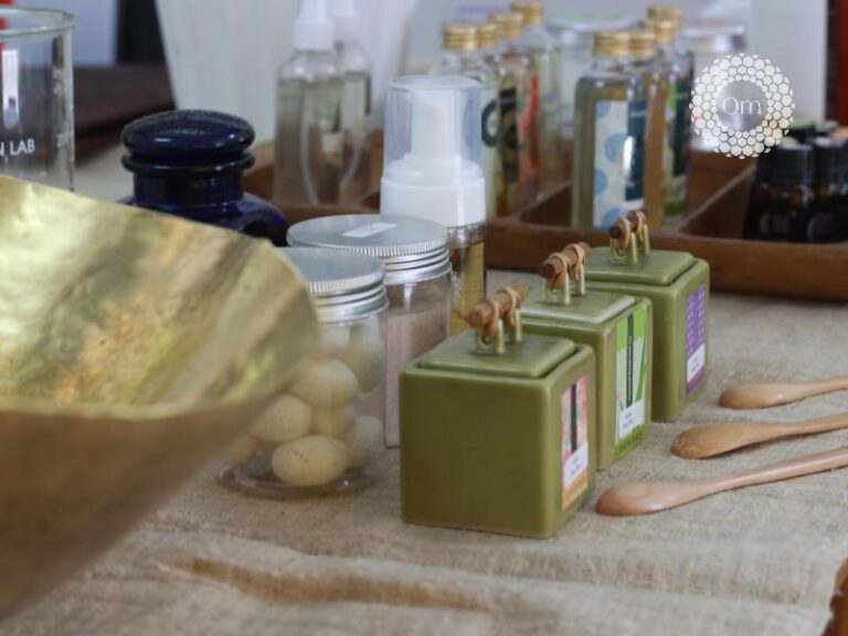 lua-chon-dau-goi-sua-tam-khach-san