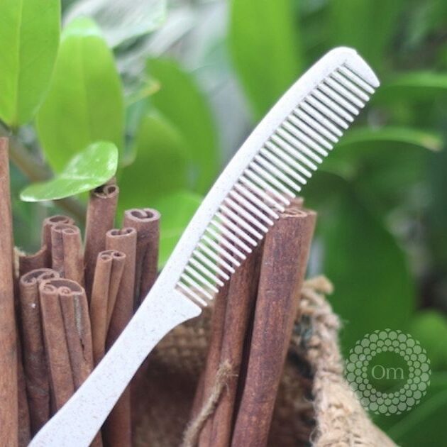 luoc-than-thien-moi-truong