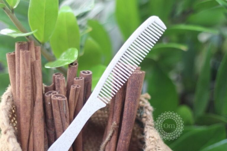 luoc-than-thien-moi-truong