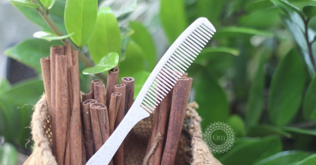 luoc-than-thien-moi-truong