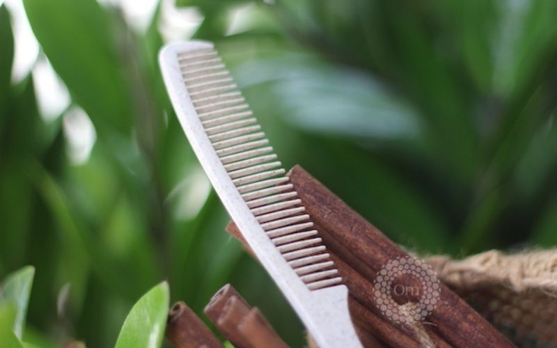 luoc-than-thien-moi-truong