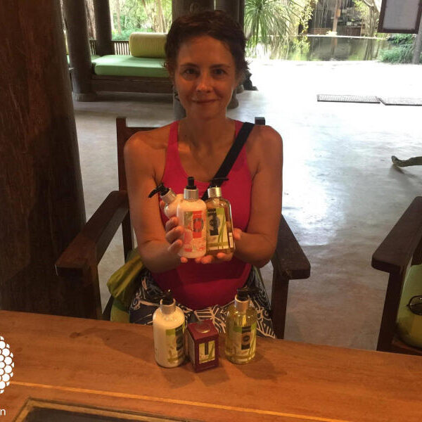 luu-y-khi-chon-do-amenities-khach-san-4