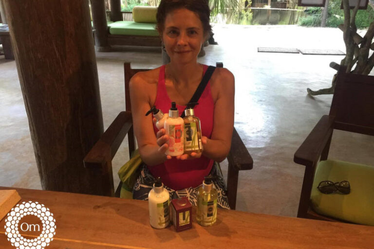 luu-y-khi-chon-do-amenities-khach-san-4