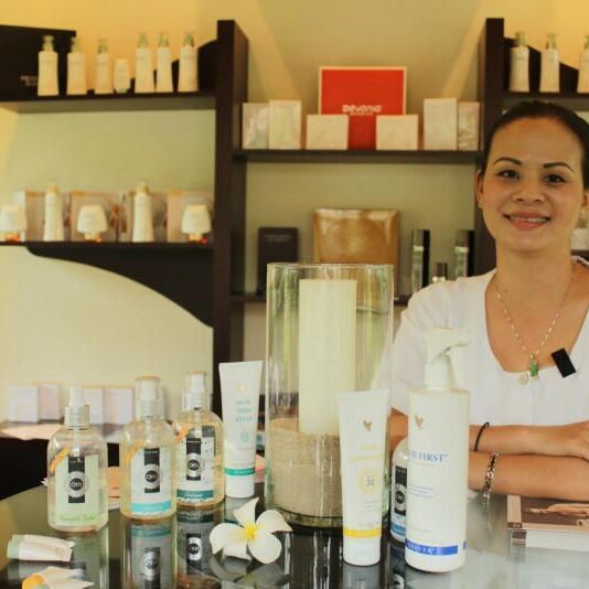 top-6-nha-cung-cap-amenities-khach-san