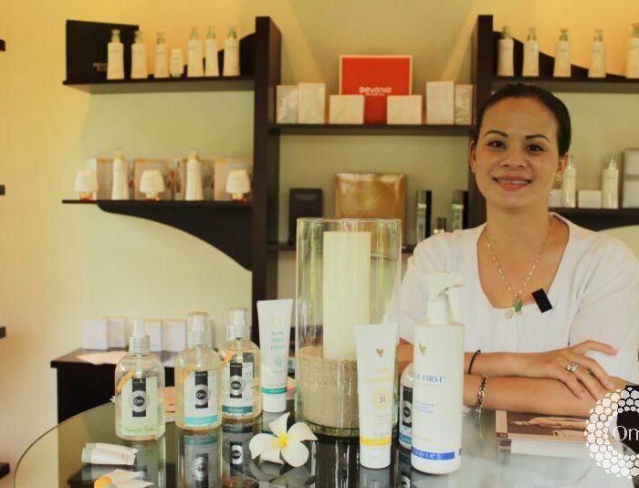 top-6-nha-cung-cap-amenities-khach-san top-6-nha-cung-cap-amenities-khach-san