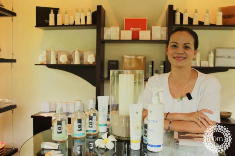 top-6-nha-cung-cap-amenities-khach-san