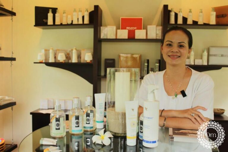 top-6-nha-cung-cap-amenities-khach-san