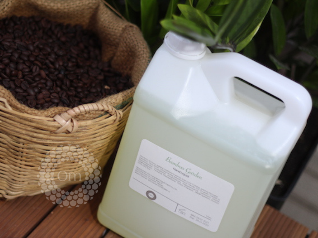 nuoc-rua-tay-cho-khach-san