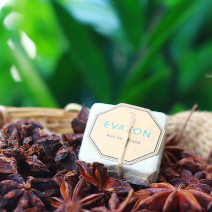 soap-xa-phong-khach-san