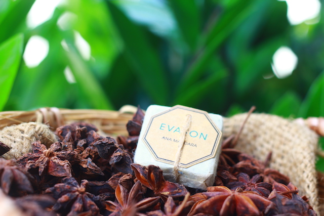 soap-xa-phong-khach-san