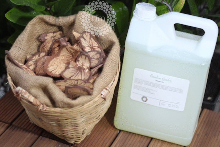 sua-tam-cao-cap-cho-khach-san-refill