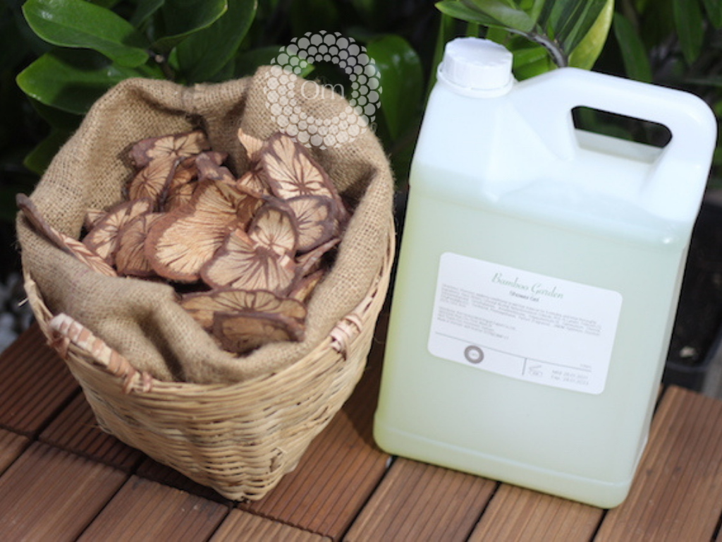 sua-tam-cao-cap-cho-khach-san-refill