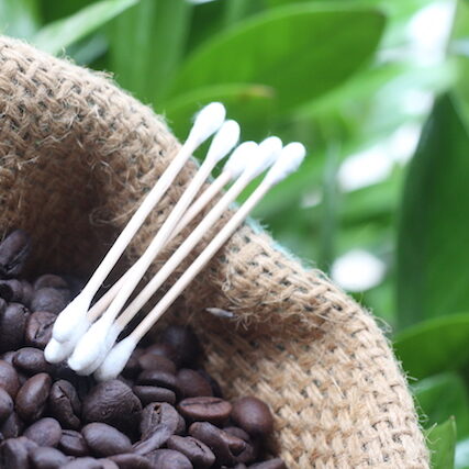 tam-bong-tre-than-thien-moi-truong