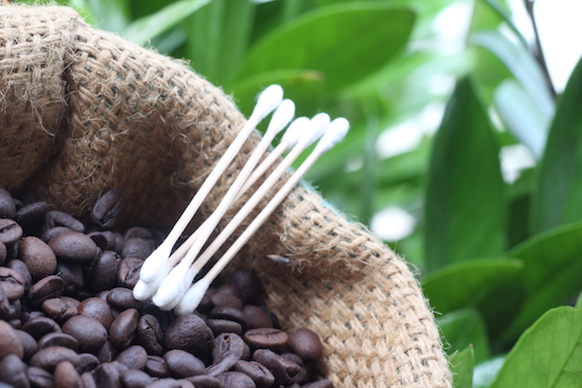 tam-bong-tre-than-thien-moi-truong