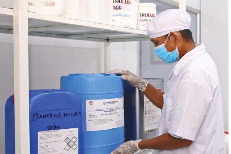 dau-goi-sua-tam-khach-san-cao-cap