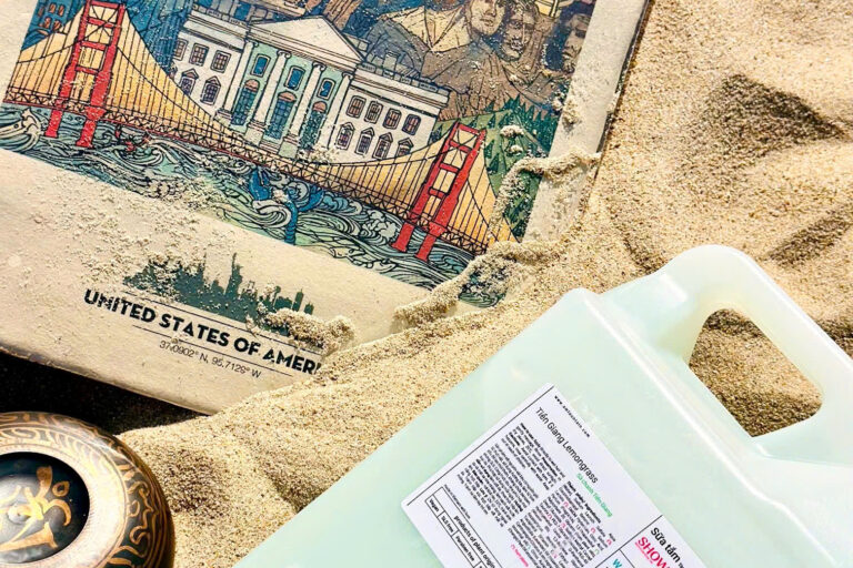 sua-tam-tinh-dau-can-5