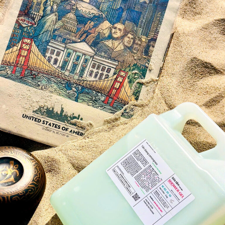 sua-tam-tinh-dau-can-5