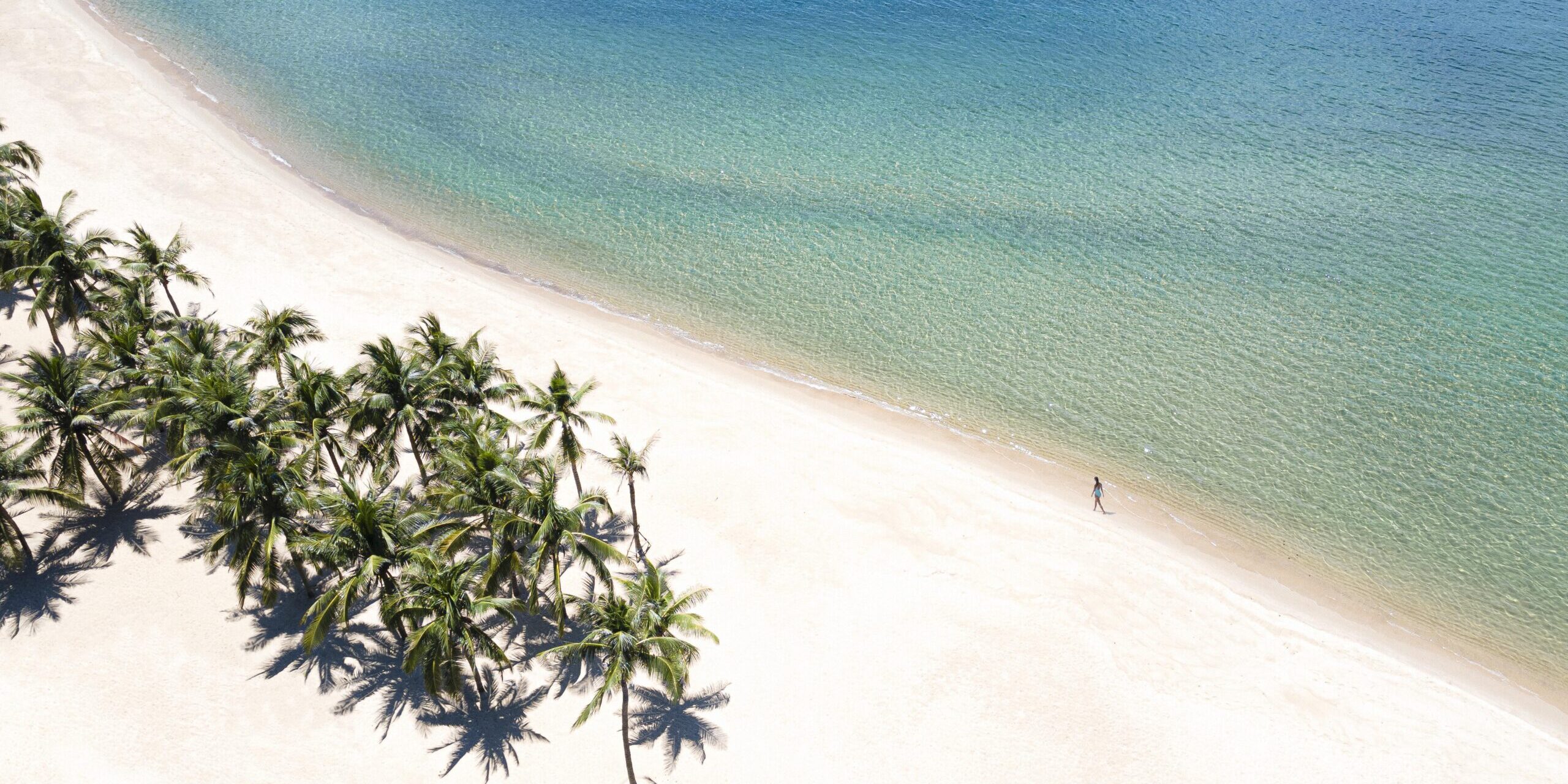 InterContinental Hotels & Resorts InterContinental Hotels & Resorts