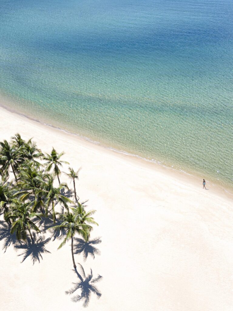 InterContinental Hotels & Resorts