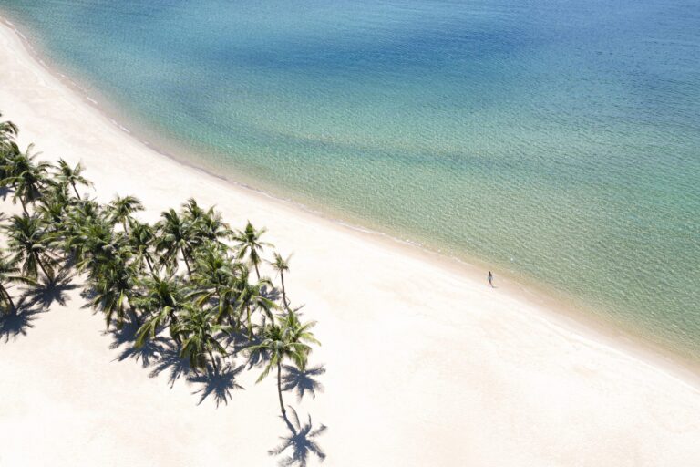 InterContinental Hotels & Resorts InterContinental Hotels & Resorts