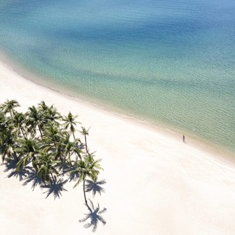 InterContinental Hotels & Resorts