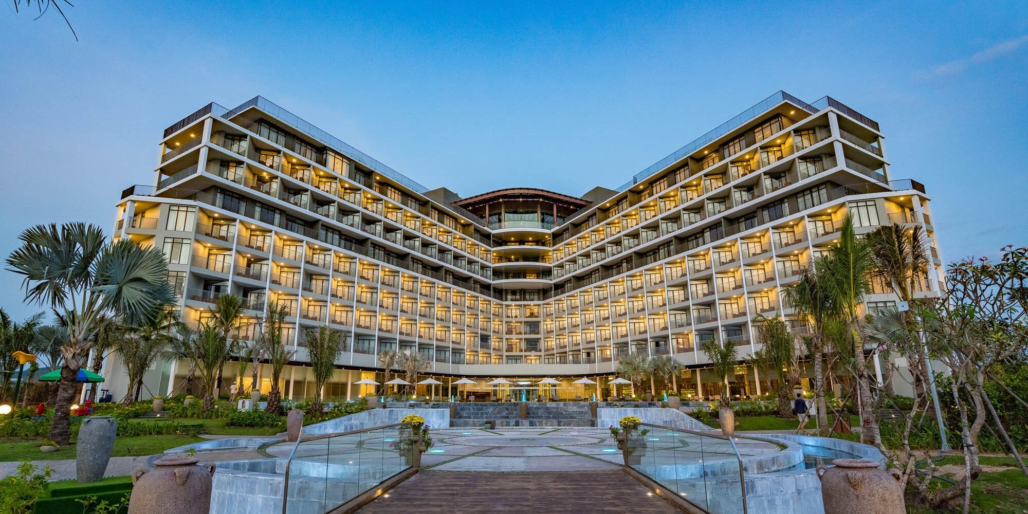 Best Western Hotels Best Western Hotels