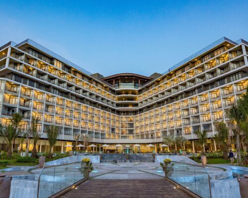 Best Western Hotels Best Western Hotels