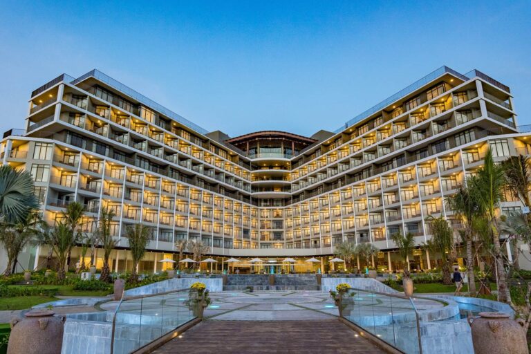 Best Western Hotels Best Western Hotels